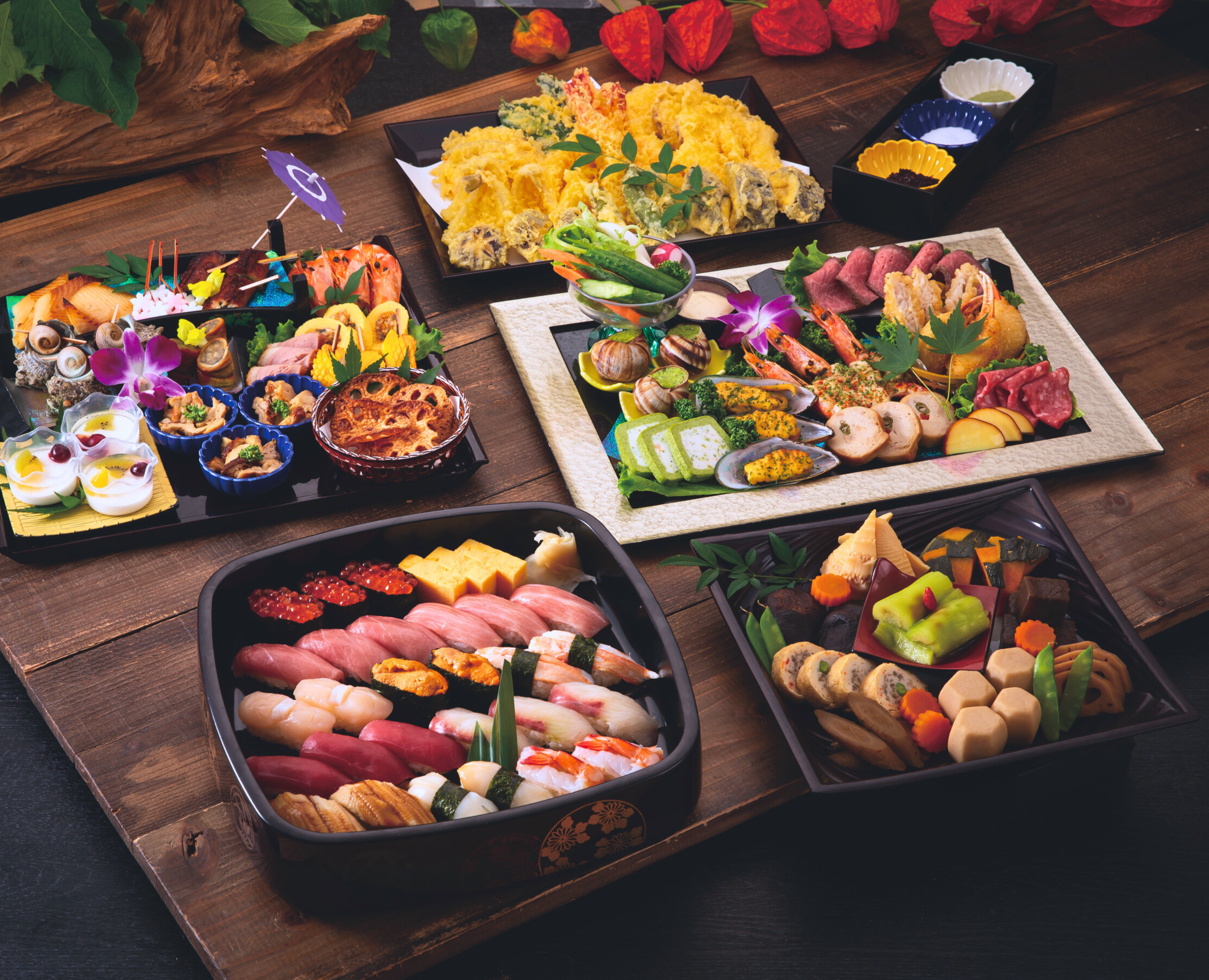 %e3%81%97%e3%82%89%e3%81%ac%e3%81%84%e3%80%80%e5%8a%a0%e5%b7%a5